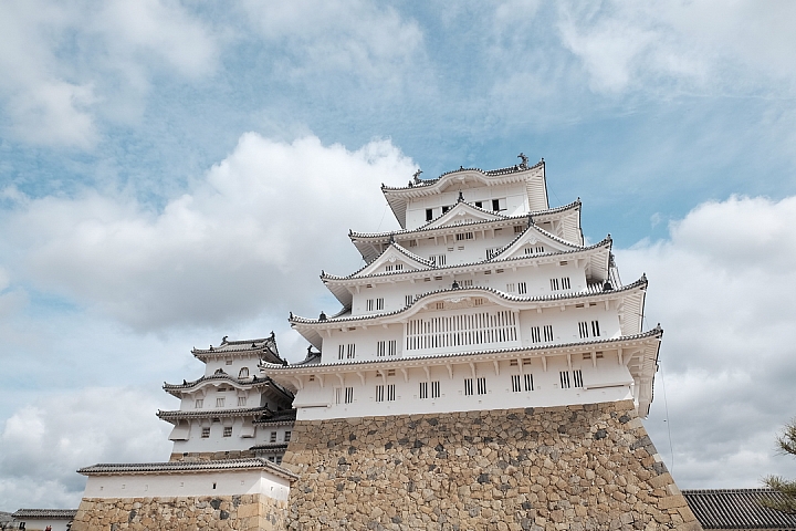 2016 京都賞櫻