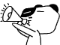 10586.218推送