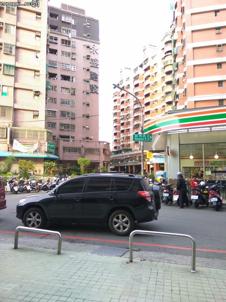 紅米Note3的測光 白平衡問題