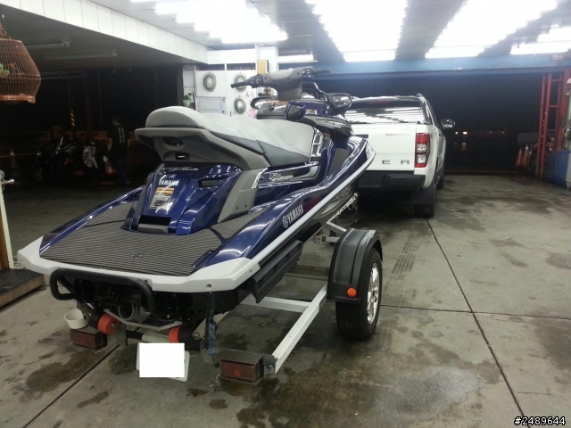 【黑貓攝影】硬漢進化 Ford Ranger T7 開箱