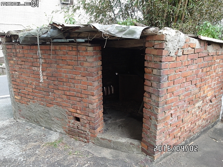 給自己的生日禮物 － 單速車環島遊記