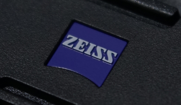 (非專業)2470GM V.S 2470ZA一代 色差問題