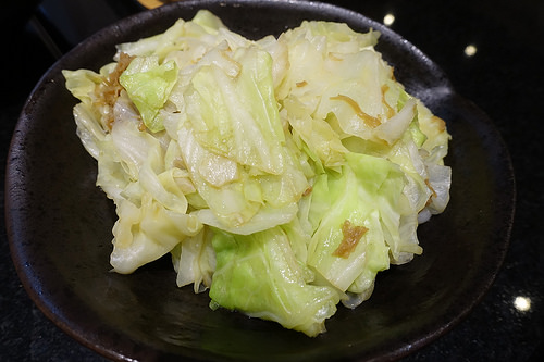 【食記】捷運國父紀念館站/延吉街美食。小熟成牛肉麵