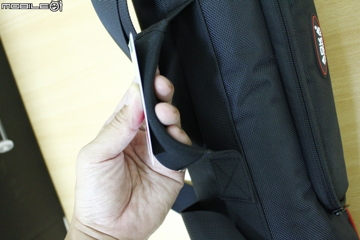[簡單快速開箱]AOKA KT284C碳腳+KK38S雲台(圖多甚入)