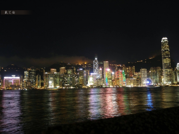 (第46批圖) LG G4 &G5&V10 日夜拍研究團 精選作品2016.4.26