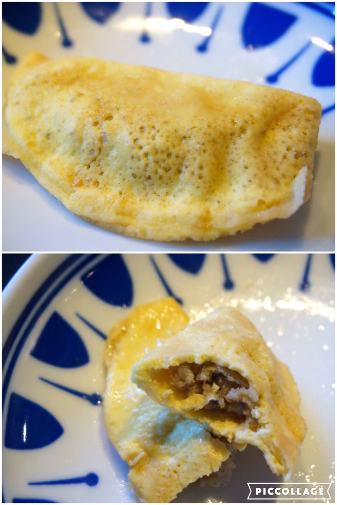 大安區 肉大人肉舖火鍋，外國來的豬肉好吃 手工蛋餃是亮點