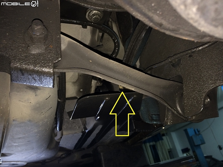 遲早都要裝的胎壓偵測器--整合於衛星導航及行車紀錄器