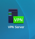 [求助]如何透過群暉Synology RT1900ac無線路由器設定OpenVPN功能?