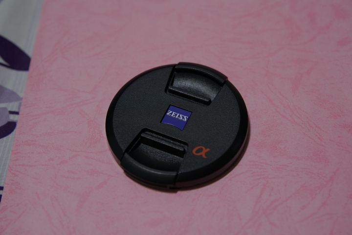 (非專業)2470GM V.S 2470ZA一代 色差問題