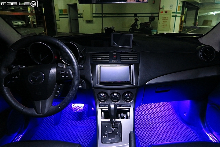 GARMIN 4592R Plus加GTP400KIT