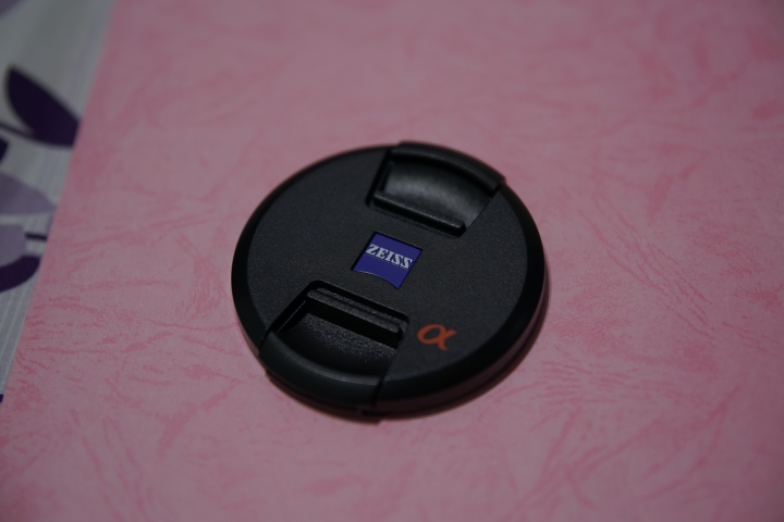 (非專業)2470GM V.S 2470ZA一代 色差問題