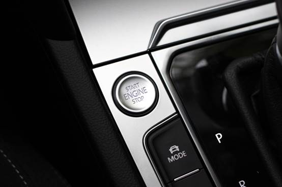 「走吧！跟著感覺前進，開著Passat B8 280 TSI的微旅行」