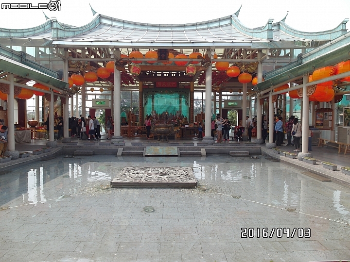 給自己的生日禮物 － 單速車環島遊記