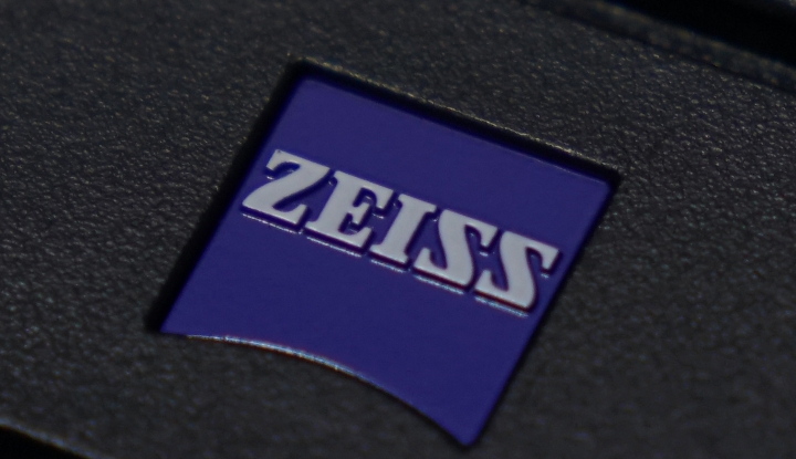 (非專業)2470GM V.S 2470ZA一代 色差問題