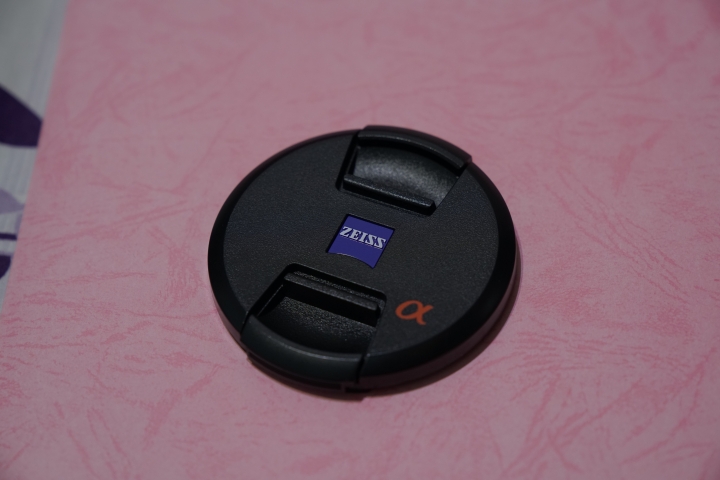 (非專業)2470GM V.S 2470ZA一代 色差問題
