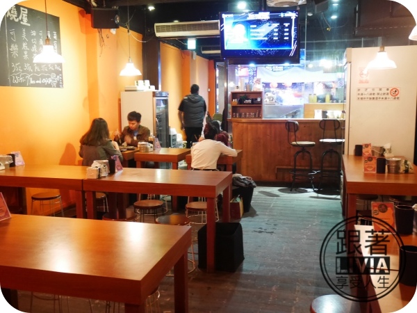 美食。餐廳│ 台北中山區 中山捷運站 柒-串燒屋  創意串燒 海鮮燒烤超鮮美 內用外帶都來柒串燒屋 ❤跟著Livia享受人生❤