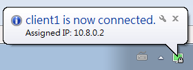 想請問關於Openvpn的問題
