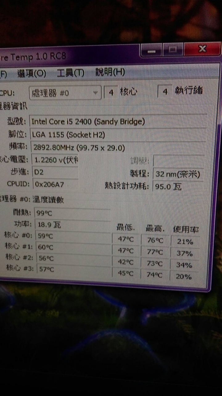 Hyper TX3 EVO =ˇ=