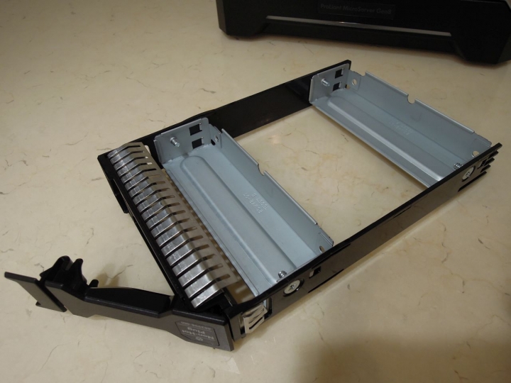 [筆記]土砲 10G ZFS NAS - FreeNAS 學習中 (持續更新)