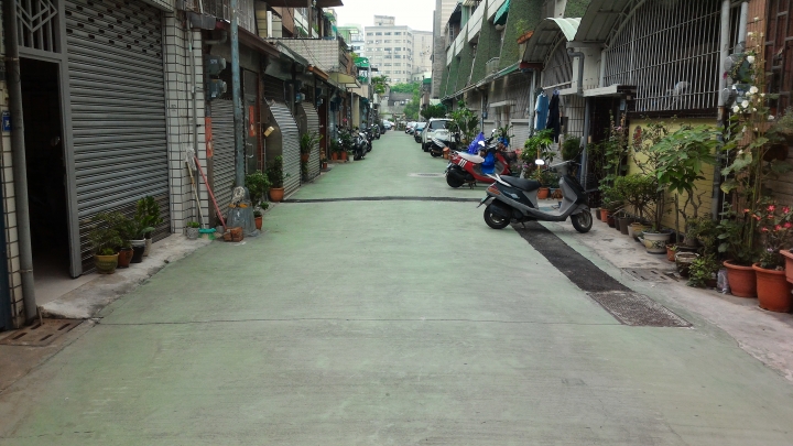 高雄市 中華電信+Hinet 的光世代[FTTH](300M/100M) 供裝全紀錄+完整測試心得