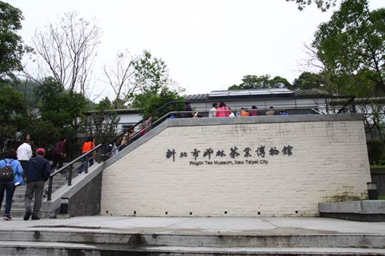 「走吧！跟著感覺前進，開著Passat B8 280 TSI的微旅行」