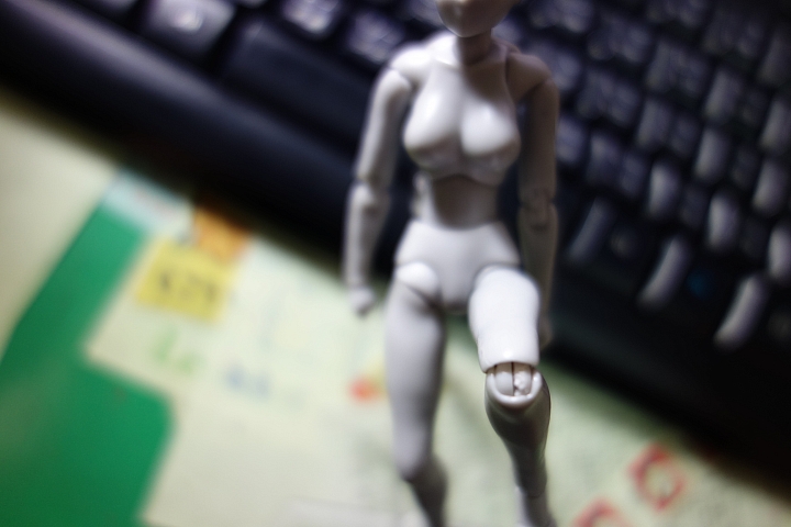 想請問這樣算瑕疵嗎