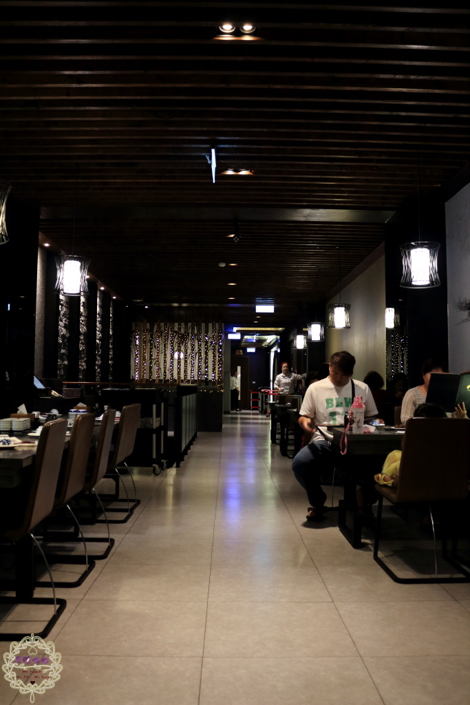 【高雄 鳳山】伊勢屋日式創意料理/懷石料理巷弄裡的創意新鮮好滋味！