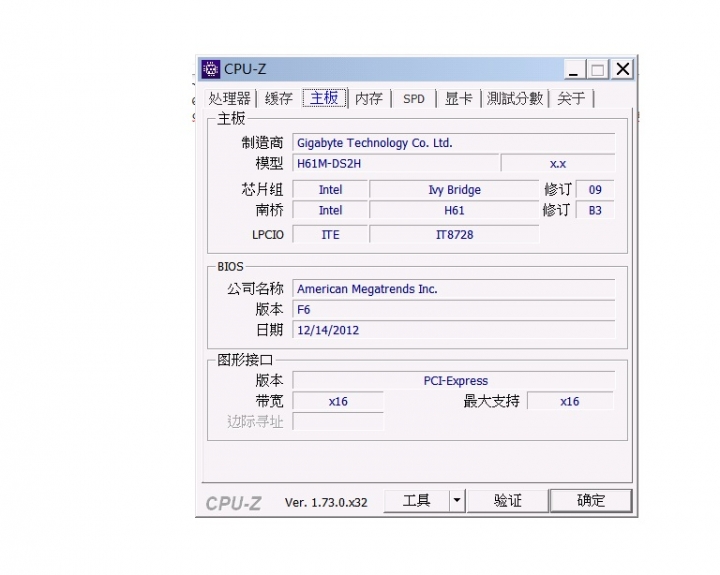 我的電腦設備能裝NVIDIA GTX 750ti HM2G D5嗎?