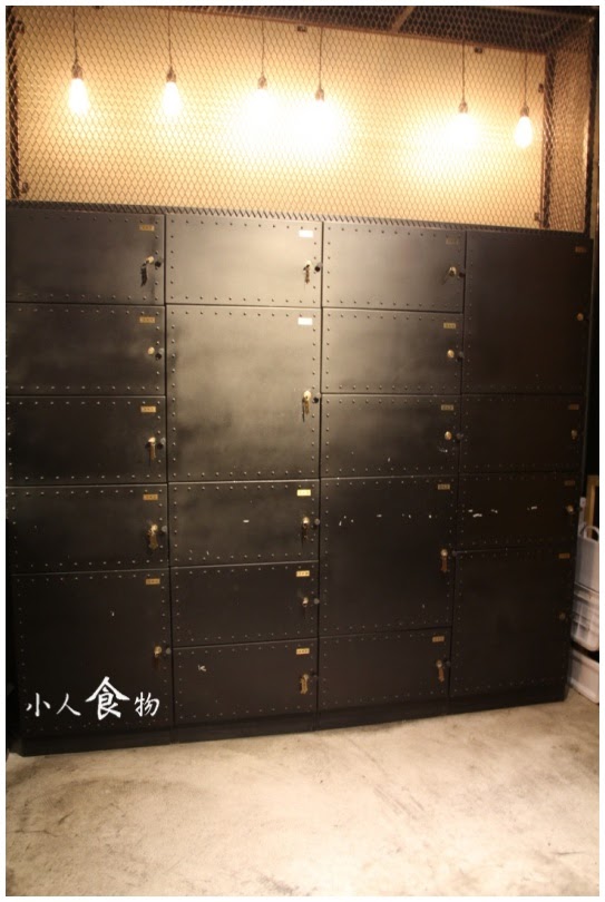 [食記] 台中西屯 笨豬跳韓式烤肉
