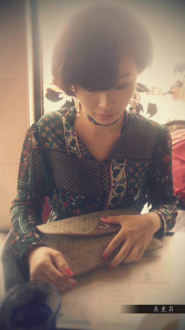 (第46批圖) LG G4 &G5&V10 日夜拍研究團 精選作品2016.4.26