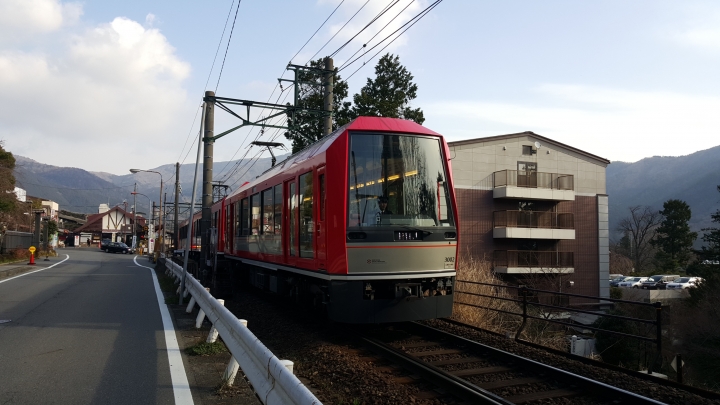 【日本‧東京】前進東京十天九夜築夢之旅（文長）
