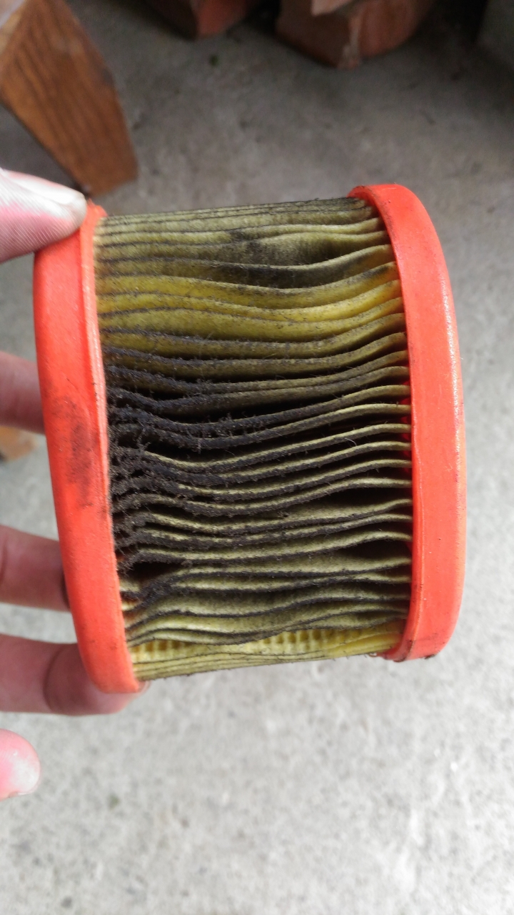 三陽跟鼎豪的關係現在是? 零件品質可以顧一下嗎?