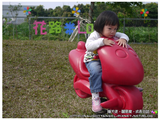 【花蓮親子民宿】在這裡，好好享受孩子們如天籟般的笑聲吧～花路米親子庭園民宿