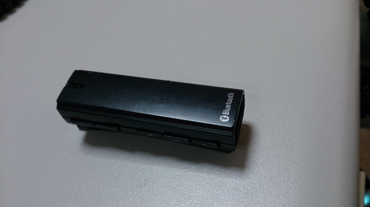 買 Sony SBH-20 還是買Panasonic RP-HJE290耳機