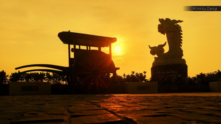 (第46批圖) LG G4 &G5&V10 日夜拍研究團 精選作品2016.4.26