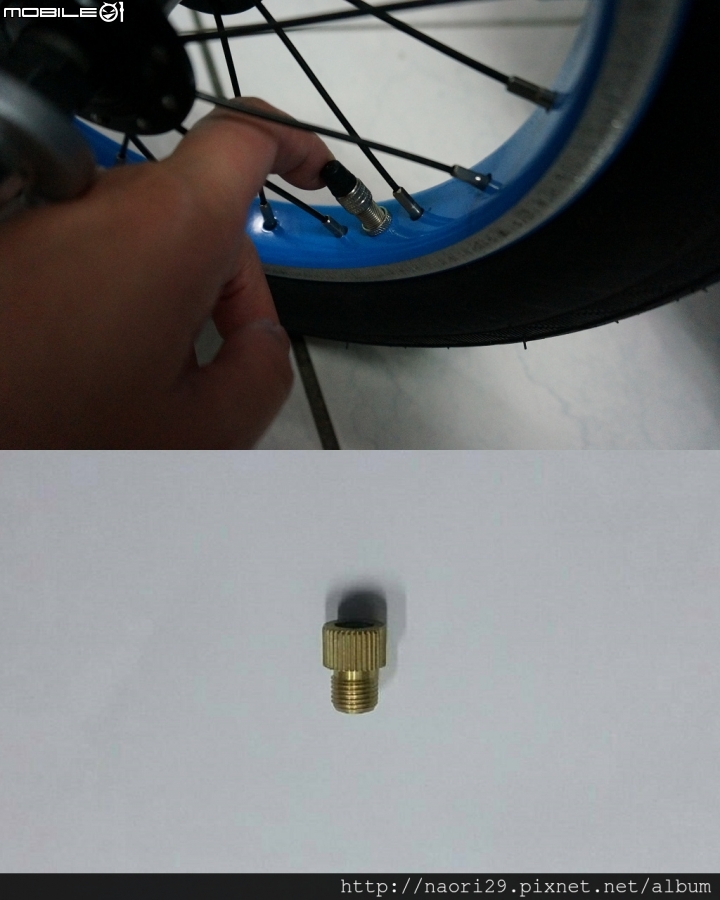 [開箱X體驗心得] 德國 PUKY 平衡滑步車 LR RIDE