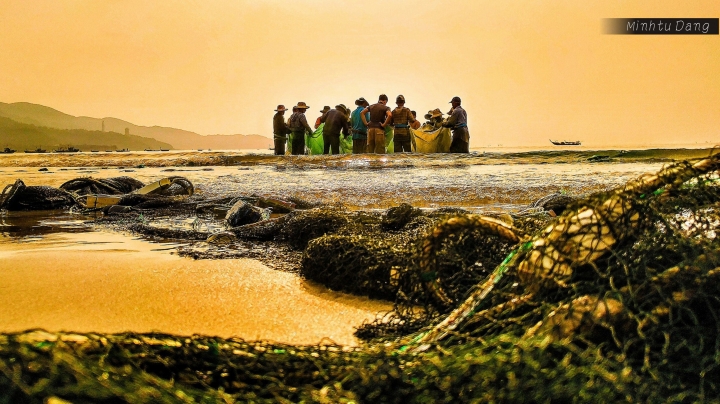 (第46批圖) LG G4 &G5&V10 日夜拍研究團 精選作品2016.4.26