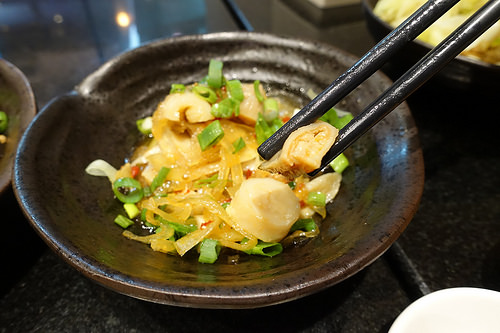 【食記】捷運國父紀念館站/延吉街美食。小熟成牛肉麵