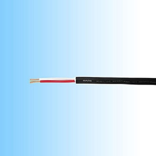 PCOCC停產後新世代導體102SSC與PC-Triple C的綜合比較心得