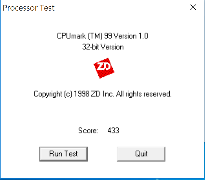 入門四核處理器新選擇 AMD Athlon X4-845 效能實測