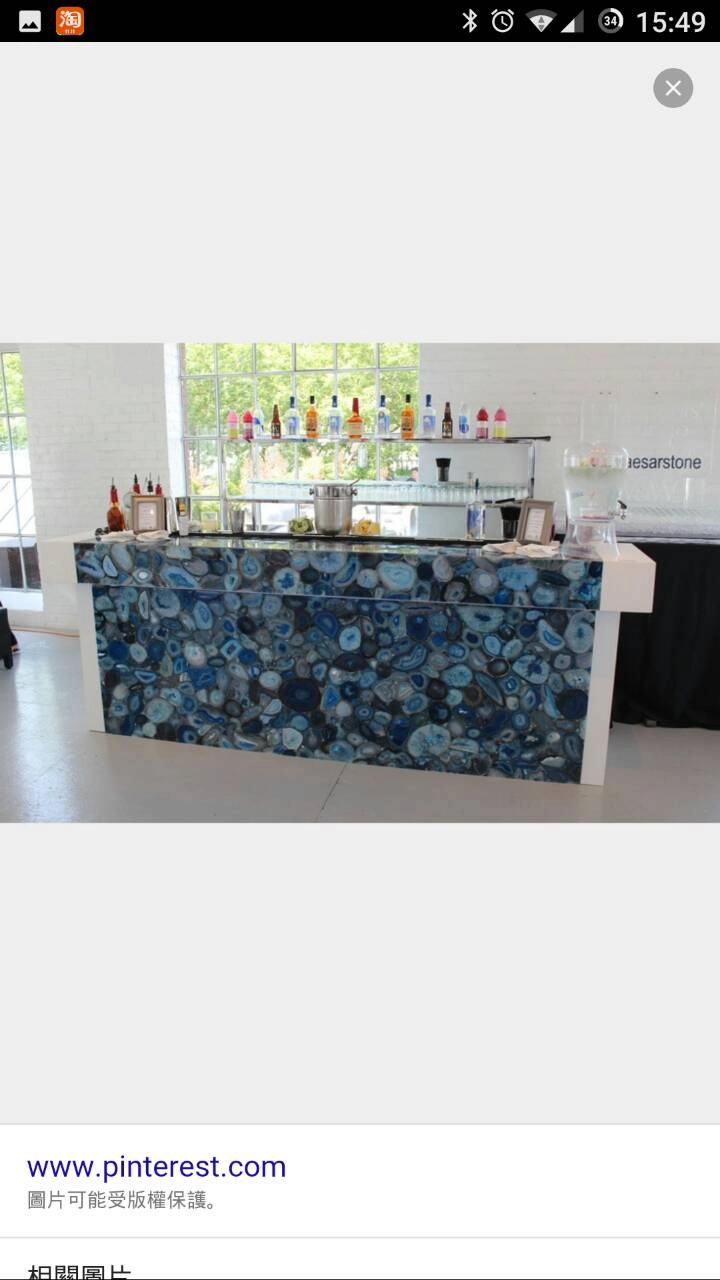 廚具檯面與水槽如何選擇 第2頁 Mobile01