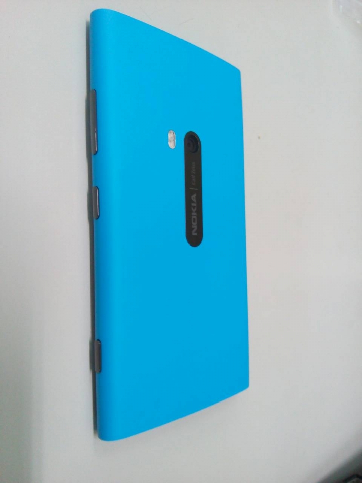 Lumia 920 觸控失靈(以解決)(附上清理前鏡頭與散熱小改裝,文長)