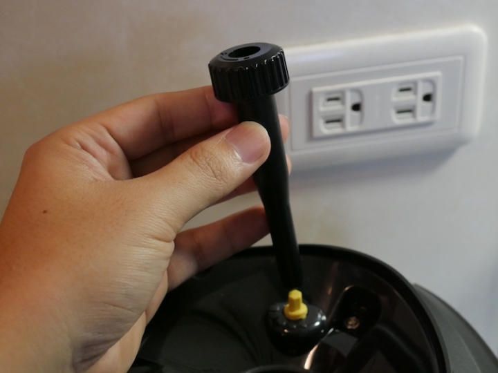 [開箱] Philips 2000 HD8650 全自動義式咖啡機，一鍵完工、適合全家人的入門咖啡機