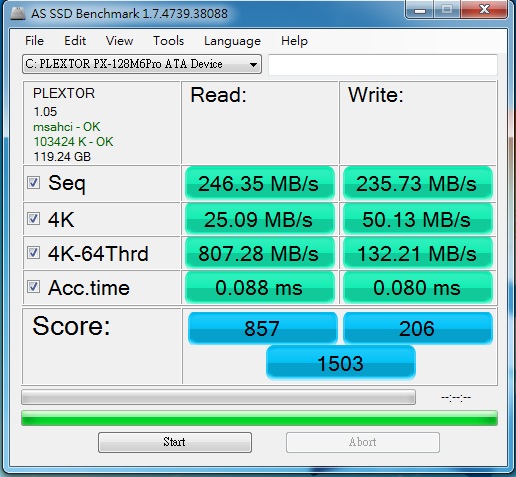 最近剛買m6 pro  有個疑問