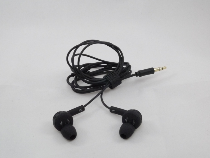 新興品牌Dawnwood GT-36 & Hidizs AP100