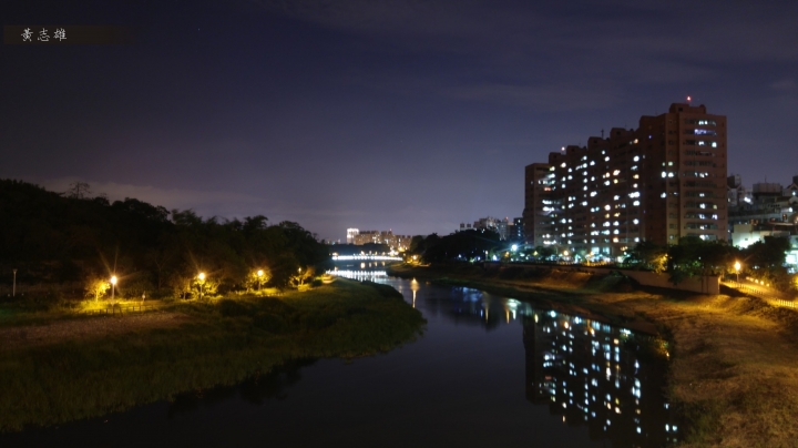 (第46批圖) LG G4 &G5&V10 日夜拍研究團 精選作品2016.4.26