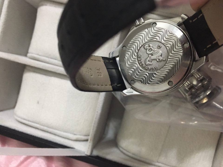 前輩幫忙看一下是不是真的