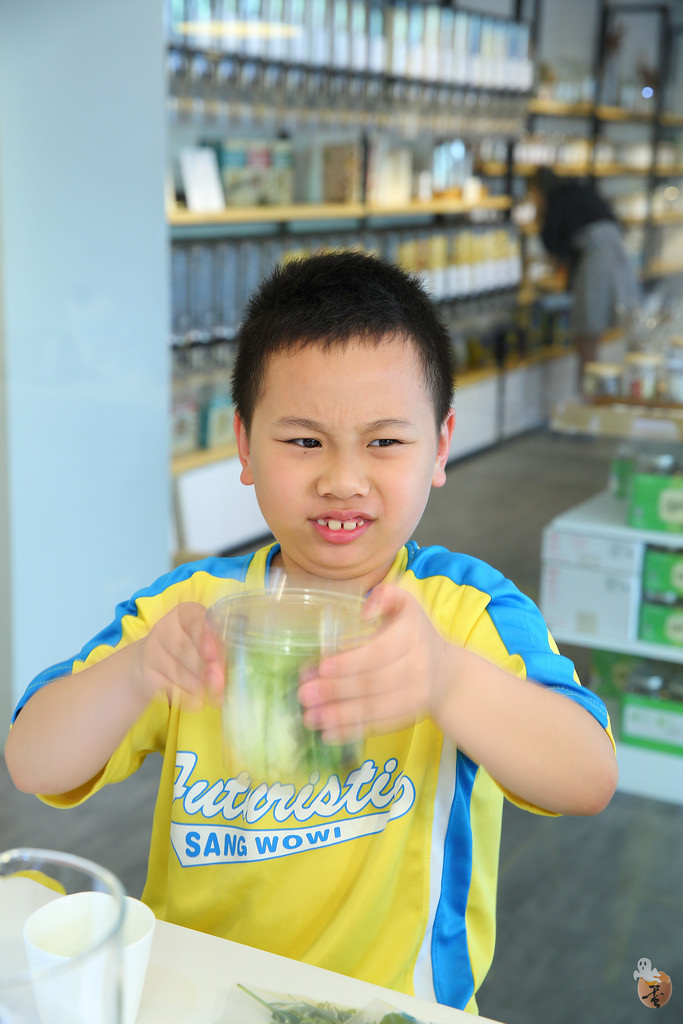 [台北]來跟帥哥美女學做菜吧-Naked Market 裸市集,還有零售的香料跟食材  by蛋拔