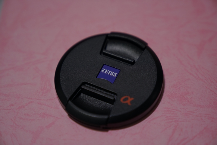 (非專業)2470GM V.S 2470ZA一代 色差問題