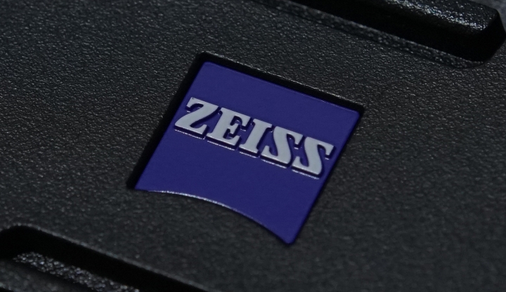 (非專業)2470GM V.S 2470ZA一代 色差問題